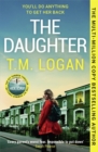Image for The Daughter