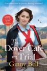 Image for The Dover Cafe on Trial