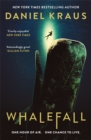 Image for Whalefall