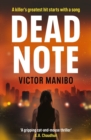 Image for Dead Note