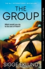 Image for The Group
