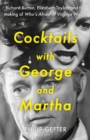 Image for Cocktails with George and Martha