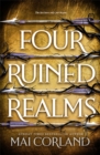 Image for Four Ruined Realms