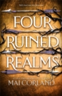 Image for Four Ruined Realms