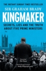 Image for Kingmaker