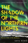 Image for The Shadow of the Northern Lights