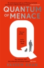 Image for Quantum of Menace