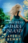 Image for The Mistress of Dara Island
