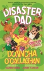 Image for Disaster Dad: Chicken Chaos
