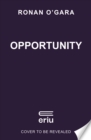 Image for Opportunity