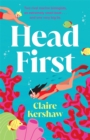 Image for Head First