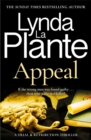 Image for Appeal
