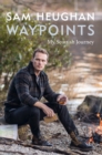 Image for Waypoints