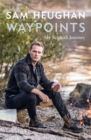 Image for WAYPOINTS