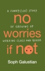 Image for No Worries If Not: A Funny(ish) Story of Growing Up Working Class and Queer