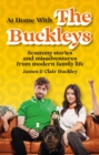 Image for At Home With The Buckleys