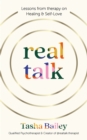 Image for Real Talk