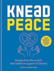 Image for Knead Peace : Bake for Ukraine