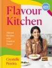 Image for Flavour Kitchen