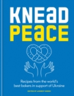 Image for Knead Peace