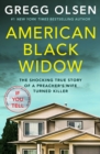 Image for American Black Widow