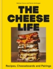 Image for The cheese life