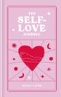 Image for The Self-Love Journal