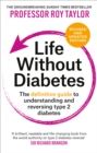 Image for Life Without Diabetes
