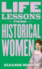 Image for Life lessons from historical women