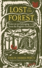 Image for Lost in the Forest