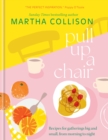 Image for Pull Up a Chair