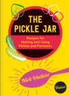 Image for The Pickle Jar