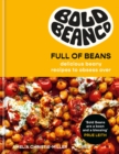 Image for Full of Beans