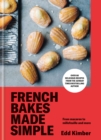 Image for French Bakes Made Simple