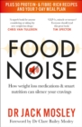 Image for Food Noise
