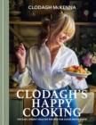Image for Clodagh's Happy Cooking