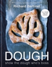 Image for Dough