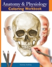 Image for Anatomy and Physiology Coloring Workbook