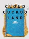 Image for Cloud Cuckoo Land : A Novel by Anthony Doerr notebook hardcover with 8.5 x 11 in 100 pages