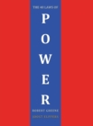 Image for The 48 Laws of Power
