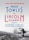 Image for The Lincoln Highway