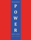 Image for 48 Laws of Power Robert and Joost Elffers Greene