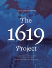 Image for The 1619 Project