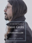 Image for The Storyteller : Tales of Life and Music