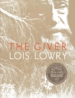 Image for The Giver (1) (Giver Quartet) : 25th Anniversary Edition (Giver Quartet)