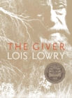 Image for The Giver (25th Anniversary Edition) : 25th Anniversary Edition (Giver Quartet)