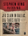 Image for 11/22/63