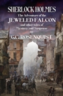Image for Sherlock Holmes: The Adventure of the Jeweled Falcon and Other Stories