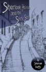 Image for Sherlock Holmes and The Sixty Steps