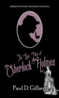Image for The Lost Files of Sherlock Holmes